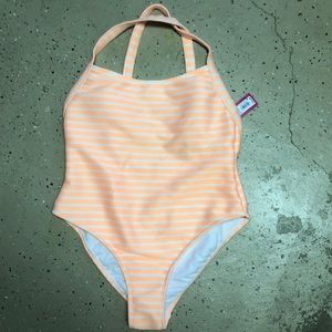 Target one piece swimsuit